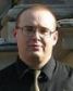 Jan Bodakowski