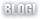 Blogi