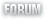 Forum