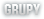 Grupy