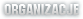 Organizacje